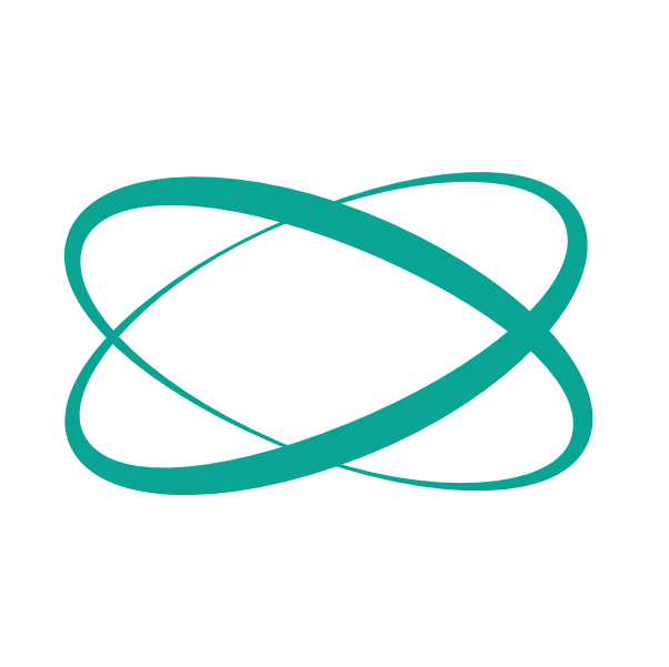 Caresia GmbH